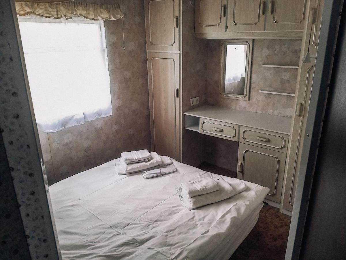 Silene Resort & Spa Екстер'єр фото