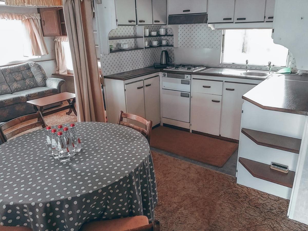 Silene Resort & Spa Екстер'єр фото