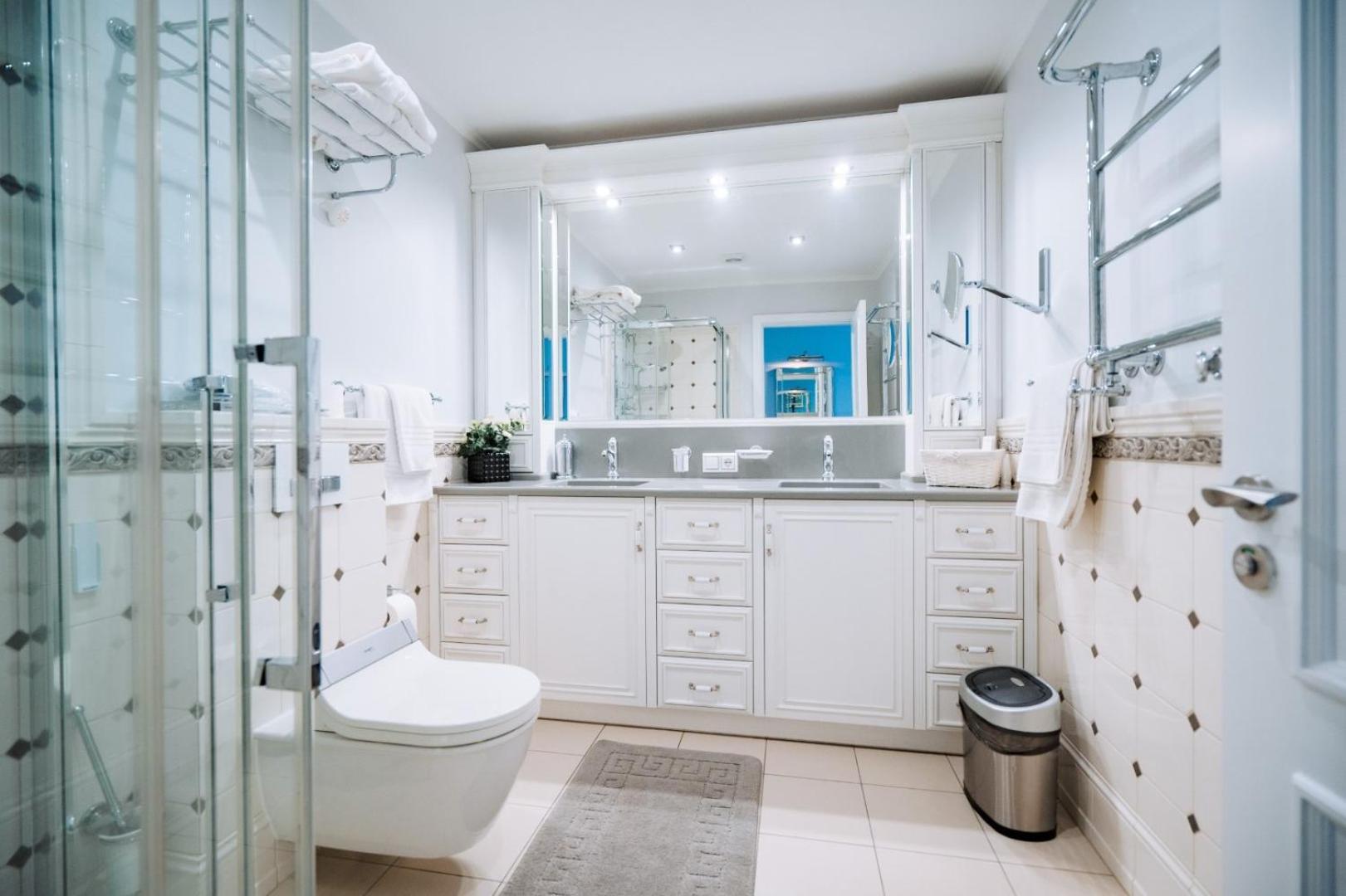 Silene Resort & Spa Екстер'єр фото
