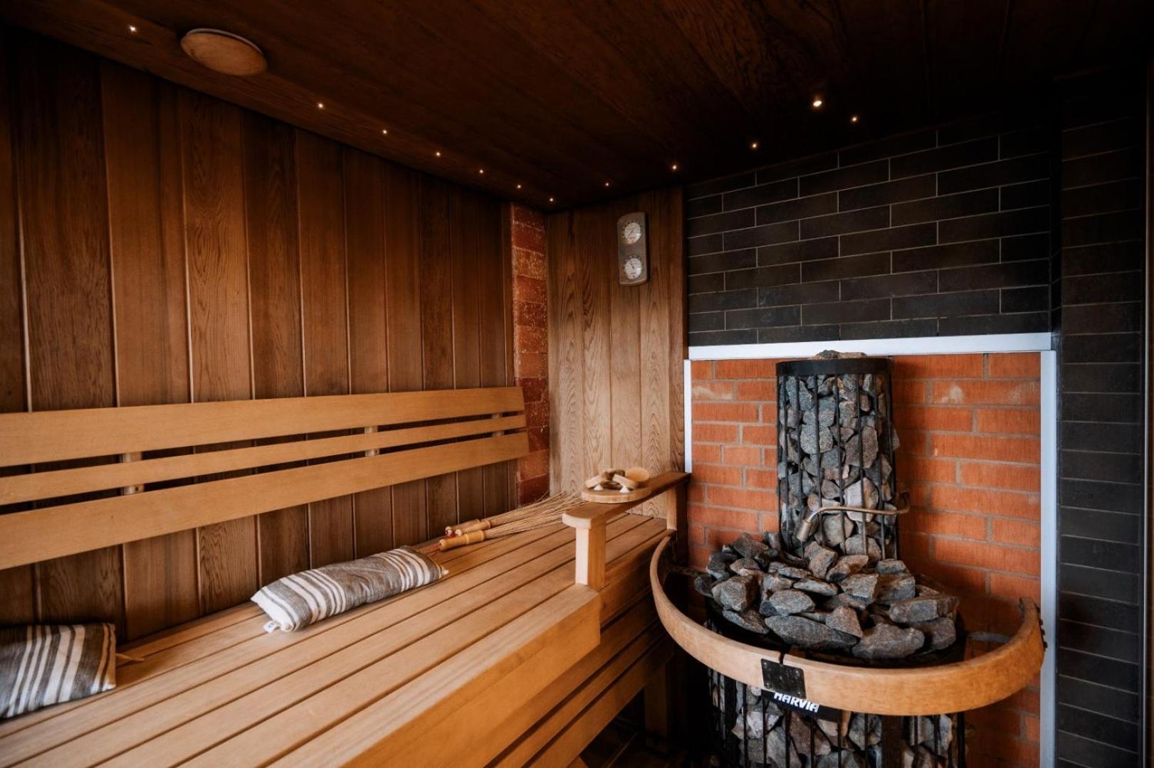 Silene Resort & Spa Екстер'єр фото