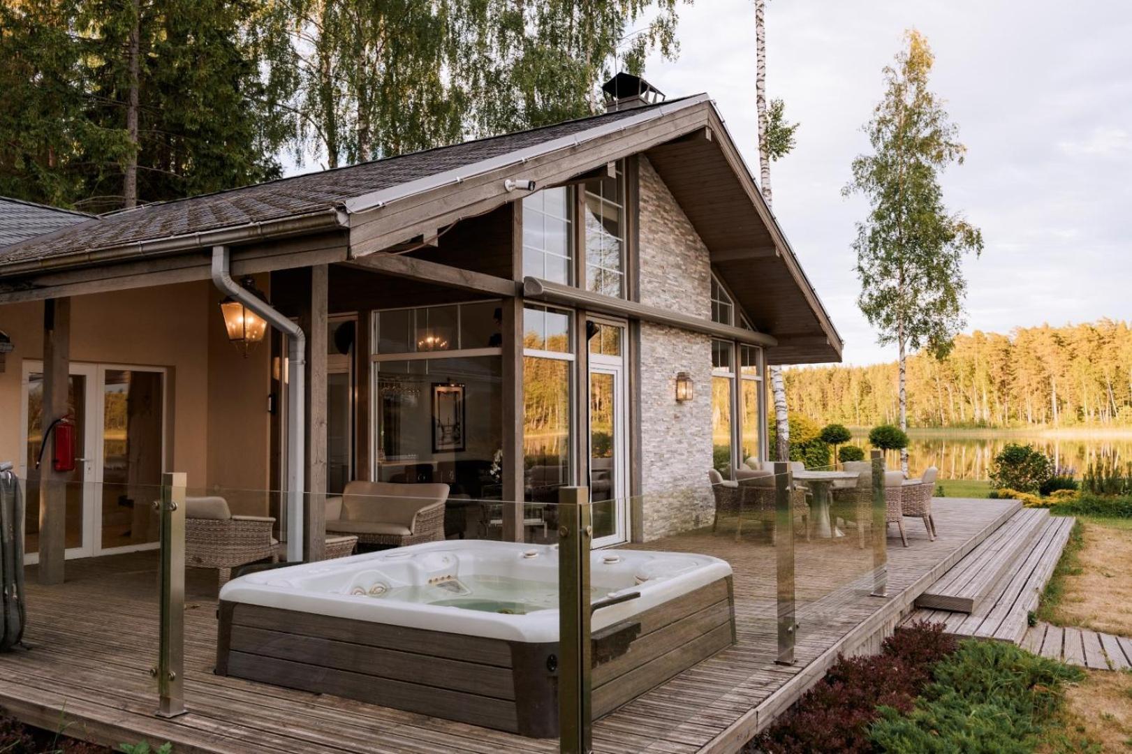 Silene Resort & Spa Екстер'єр фото