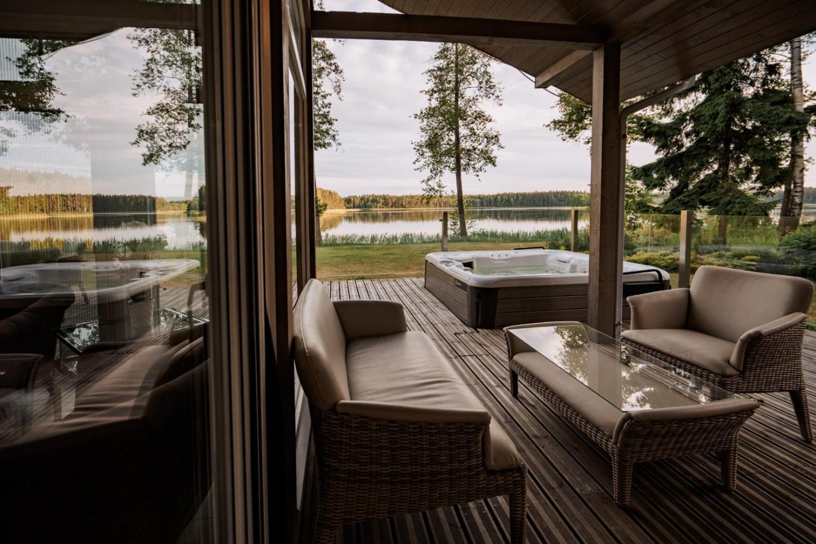 Silene Resort & Spa Екстер'єр фото