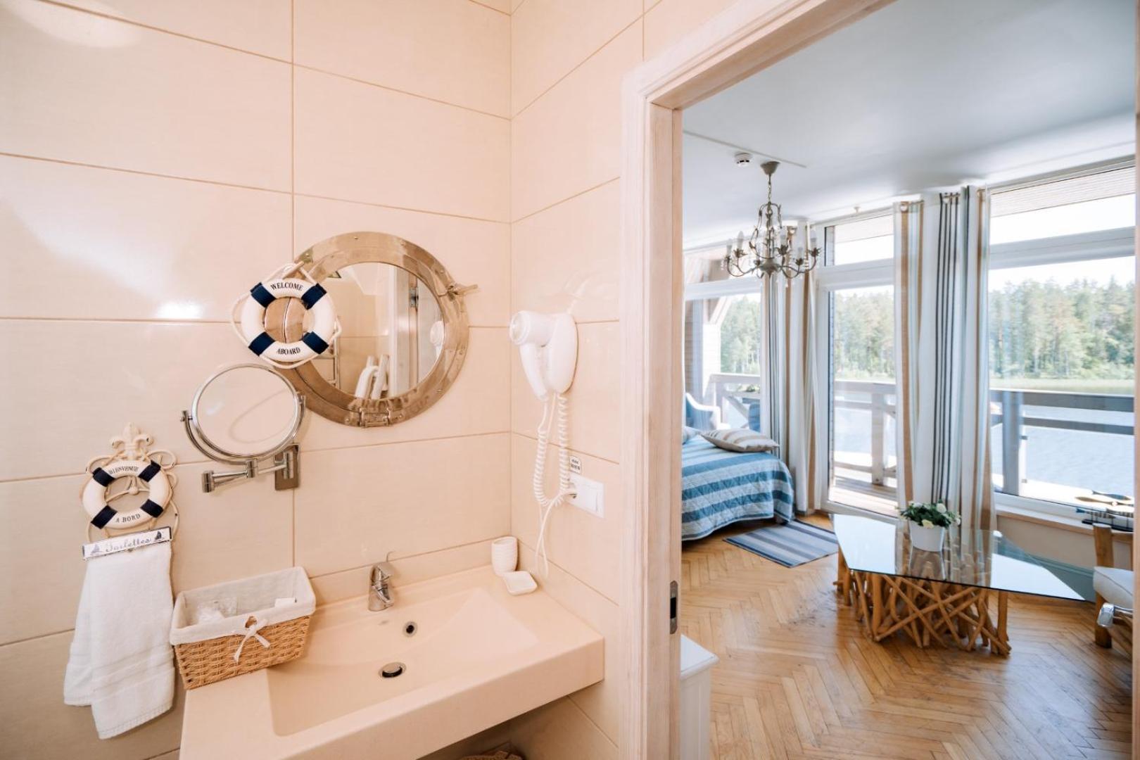 Silene Resort & Spa Екстер'єр фото