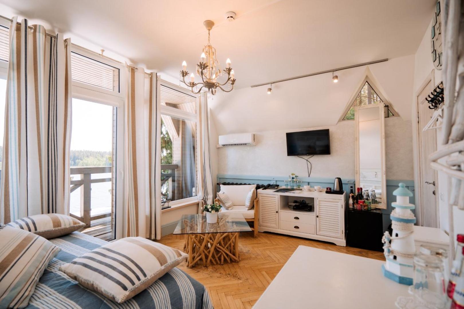 Silene Resort & Spa Екстер'єр фото