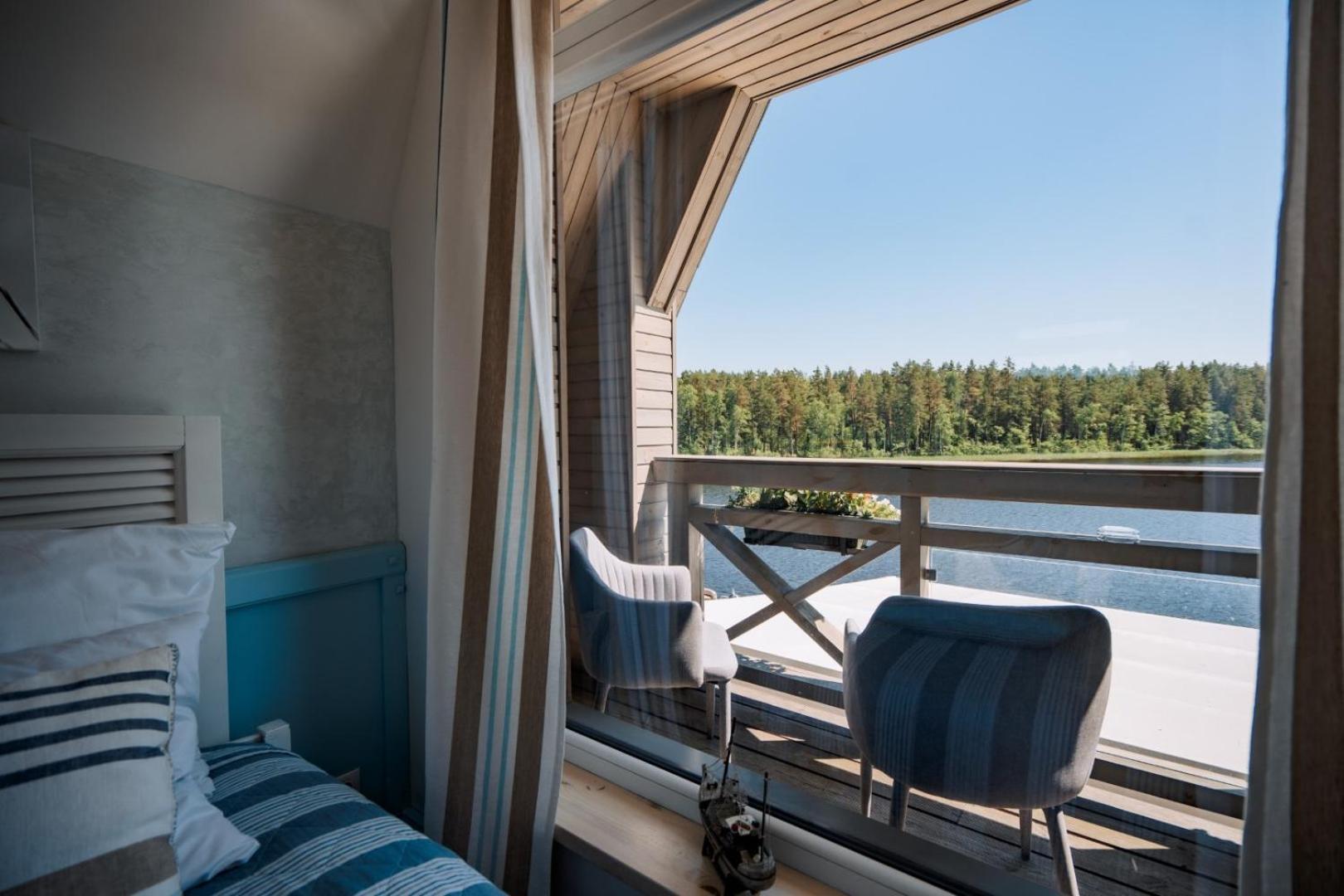 Silene Resort & Spa Екстер'єр фото