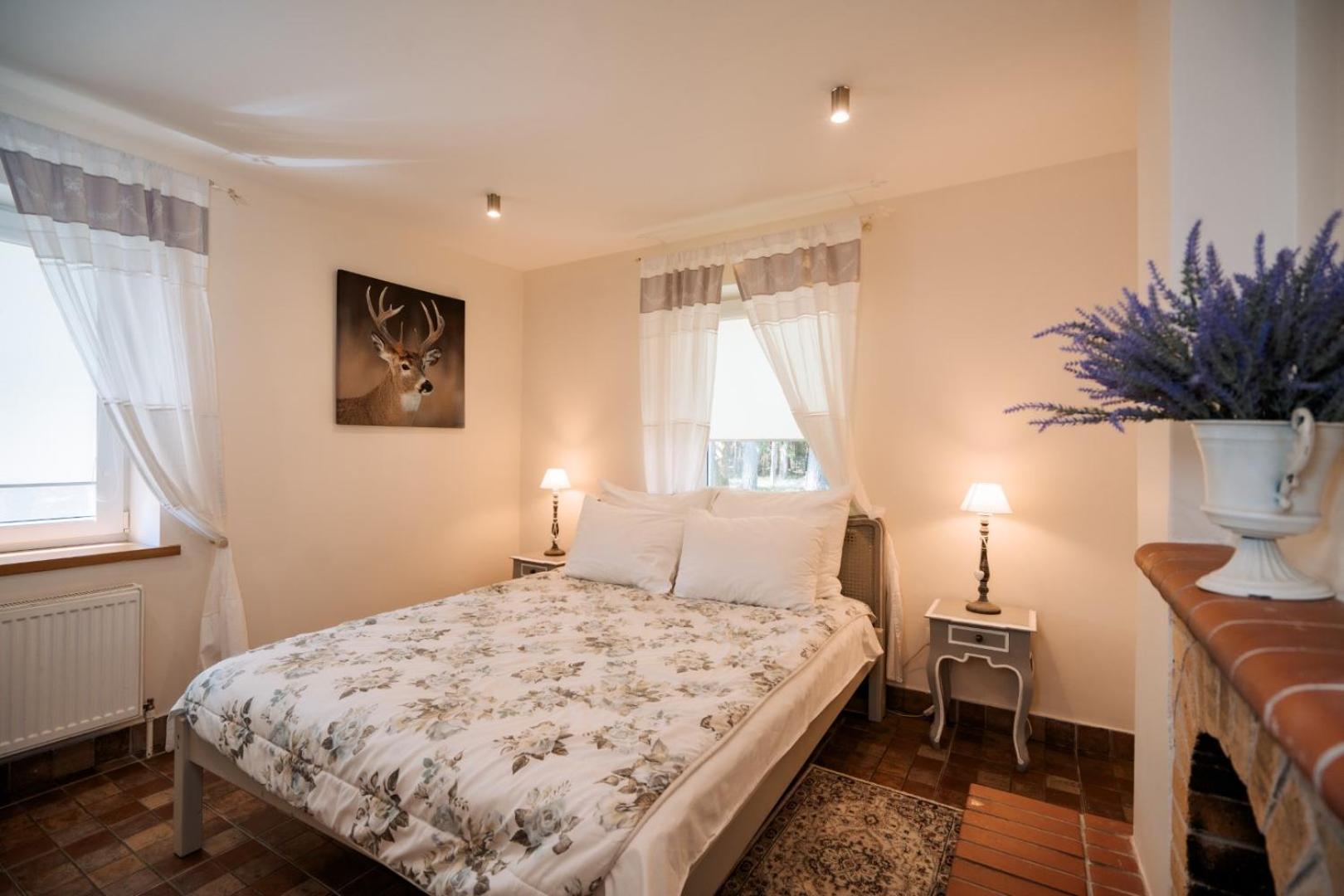 Silene Resort & Spa Екстер'єр фото
