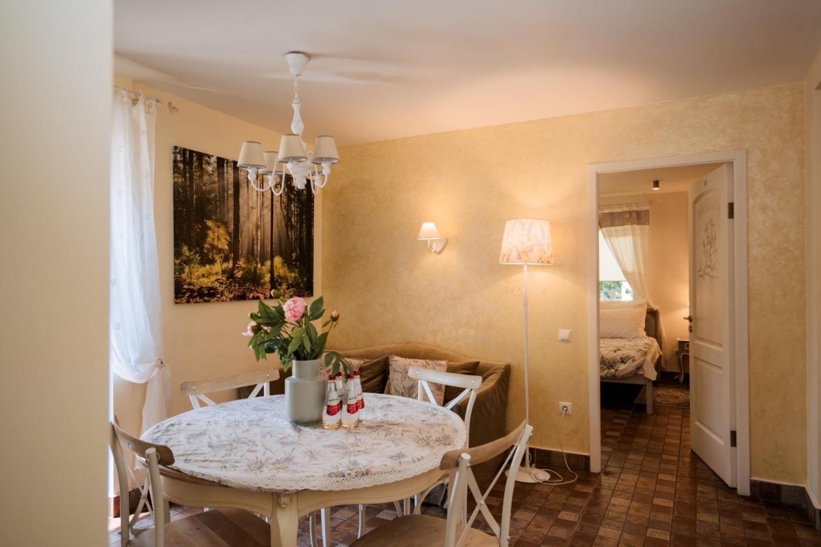 Silene Resort & Spa Екстер'єр фото