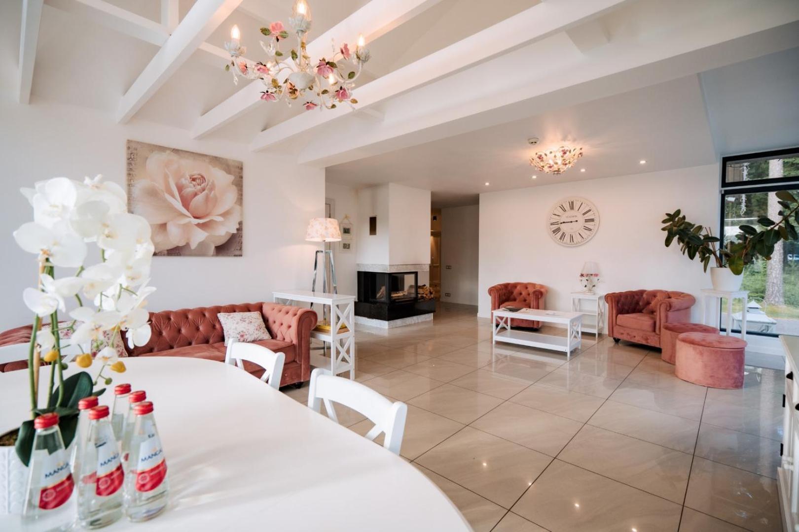 Silene Resort & Spa Екстер'єр фото