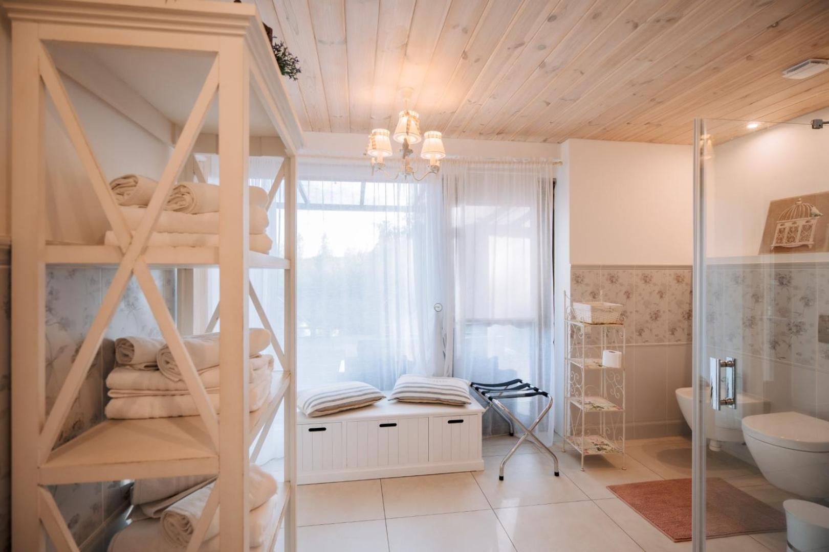 Silene Resort & Spa Екстер'єр фото