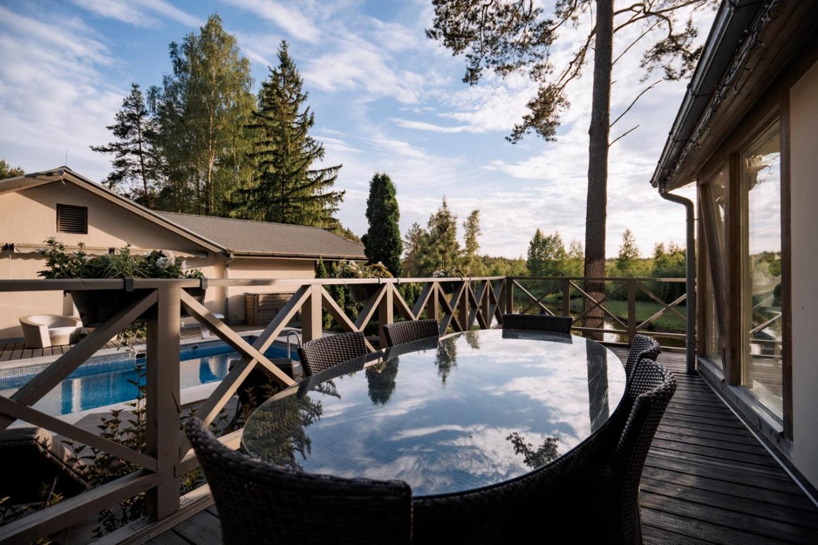 Silene Resort & Spa Екстер'єр фото