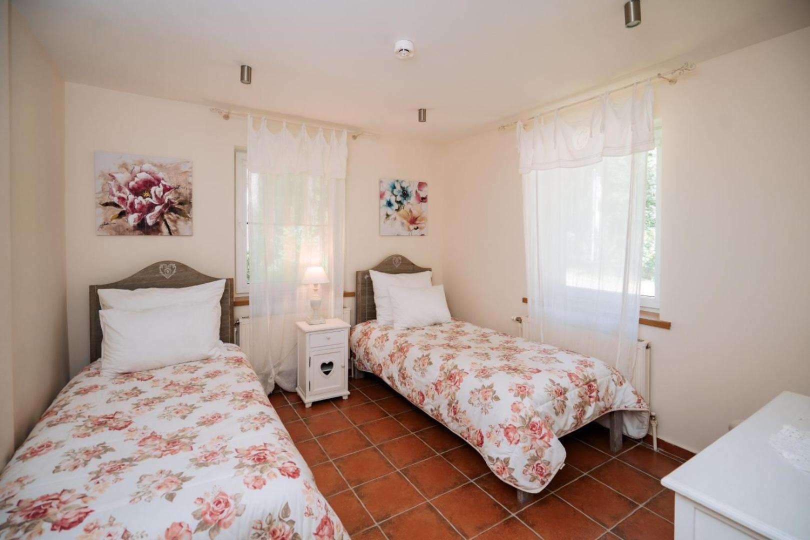 Silene Resort & Spa Екстер'єр фото
