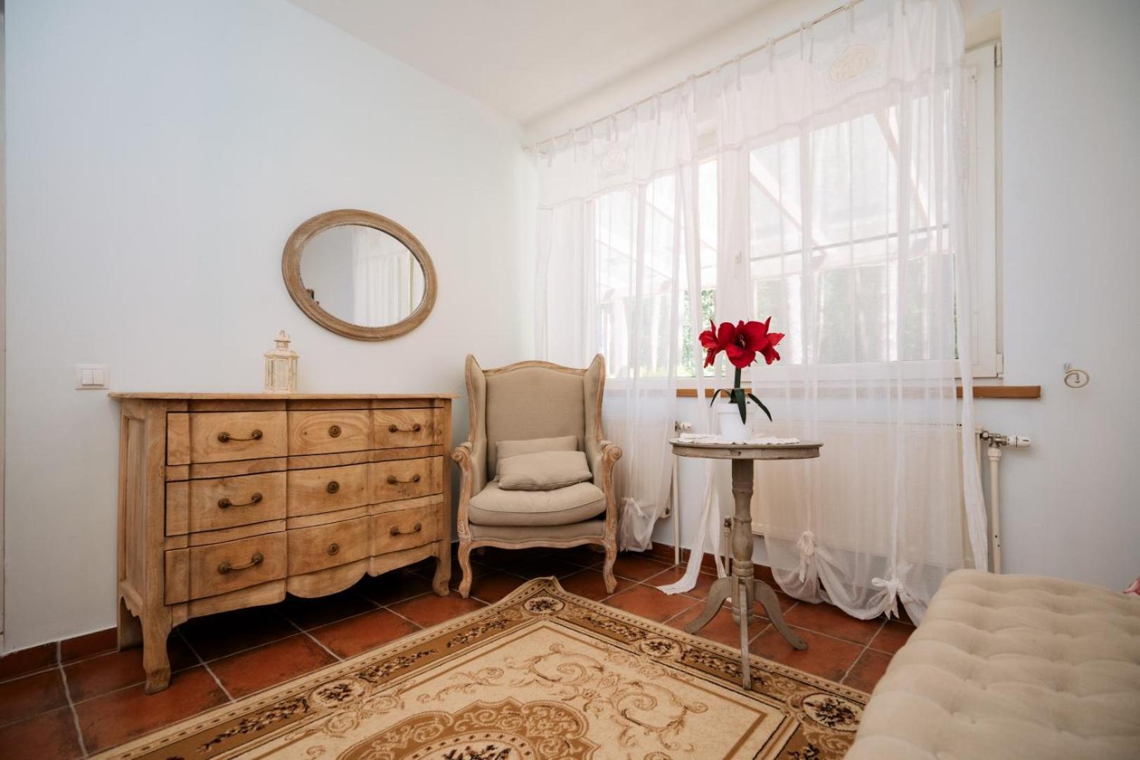 Silene Resort & Spa Екстер'єр фото